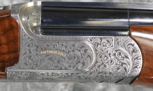 Zoli Z-Ambassador 12ga 32" (207) West