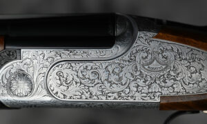 Rizzini Artemis 28ga 29" (207) PSA East