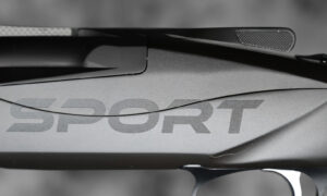 Benelli 828U Sporting 12ga 32" (105) PSA East