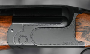 Yildiz Pro Star Sporting 12ga 32" (892) PSA East