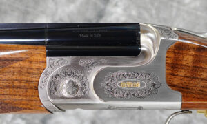 Caesar Guerini Summit Sporting 12ga 34" (286) West