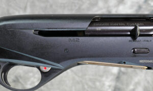Benelli M2 Field 12ga 28" (45C) West