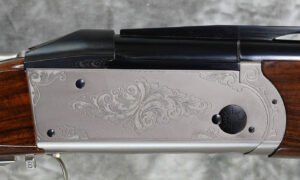 Krieghoff K-80 Sporting 12ga 32" (543) West