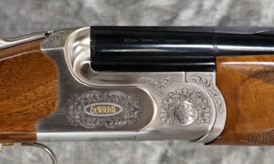 Caesar Guerini Summit Sporting 12ga 32" (876) West