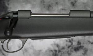 Sako 85 Finnlight II .300WM 24" (192) PSA East