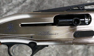 Beretta A400 Xcel Multi Target 12ga 30" (367) West