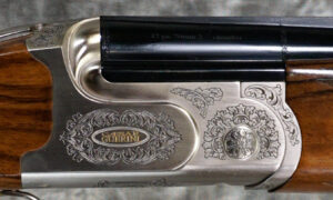 Caesar Guerini Summit 12ga 30" (361) West