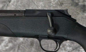 Blaser R8 Professional .30-06 23" (962) West