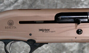 Beretta A400 Xplor 20ga 28" (686) West