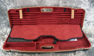 Negrini Case