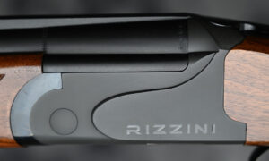Rizzini BR110 Sporter 12ga 32" (711) PSA East