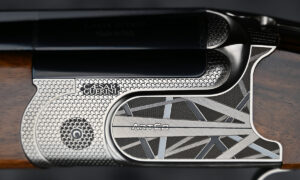 Caesar Guerini Invictus Artco Specialist 12ga 34" (788) PSA East