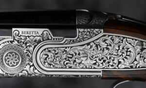 Beretta 687 EELL Classic 20ga 30" (529) PSA East
