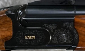 Caesar Guerini Summit Impact Sporting 12ga 32" (561) West