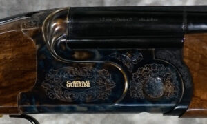 Caesar Guerini Summit LTD Sporting 12ga 32" (333) West