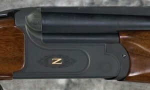 Zoli Z-Sports 12ga 32" (628) West