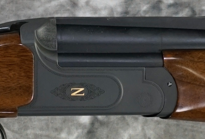 Zoli Z-Sports 12ga 32 Zoli Z-Sports 12ga 32