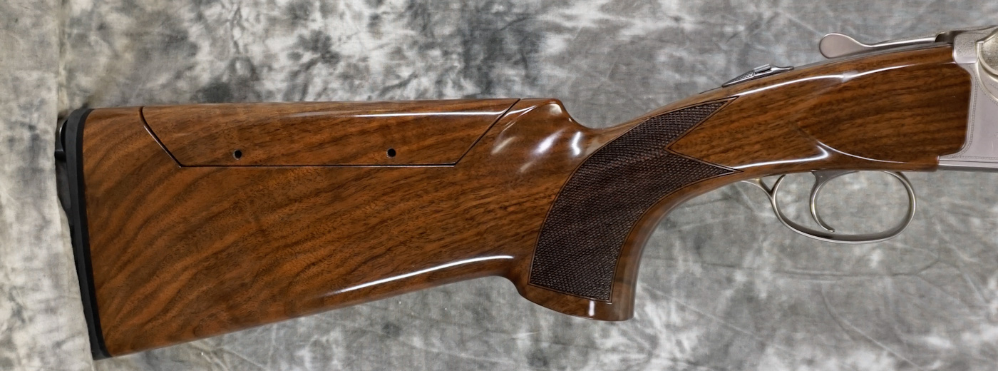Zoli Z-Sport 12Ga 32