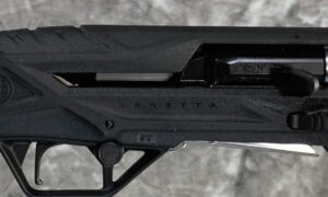 Beretta AX800 Suprema Black 12ga 28" (718) West