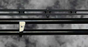 Krieghoff K80 Pro Sporter .410 30" Barrel Only (962) PSA East