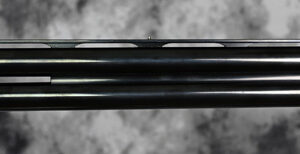 Krieghoff K80 Parcour Fixed choke M/IM 32" barrel only (634) PSA East