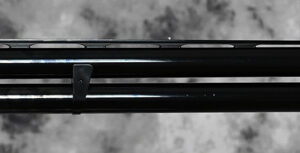 Krieghoff K80 Sporter 12ga 30" Barrel Only (396) PSA East