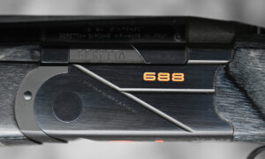 Beretta 688 Performance Sporting 12ga 30" (700) PSA East