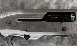 Beretta A400 L 12ga 30" (224) West