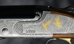 Caesar Guerini Magnus Light 20ga 28" (425) PSA East