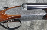 Rizzini BR552 12ga 291/4" Game Gun (977) West