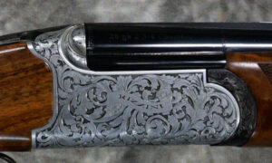 Rizzini Round Body 28ga 28" (928) West