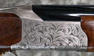 Browning Citori 825 Pro Sporting 12ga 32" (387) West