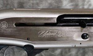 Beretta A400 Upland 28ga 28" (033) West